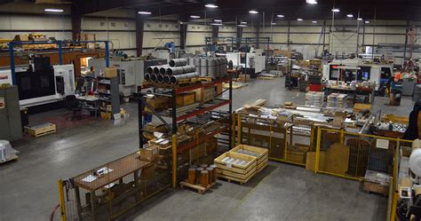 cnc specialties manufacturing inc|cnc parts warehouse.